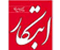 ابتکار